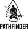 Pathfinder - Self Reliance Outfitters